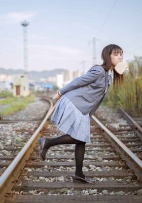 激情韩国