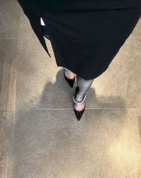 俄罗斯妈妈在线免费观看