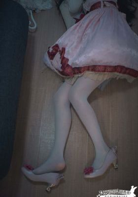 xr上司