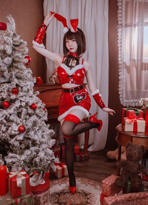 阿达玛斯