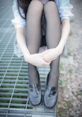 搭车在线观看