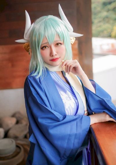 电影资源