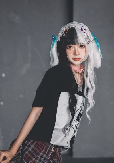台湾三级在线