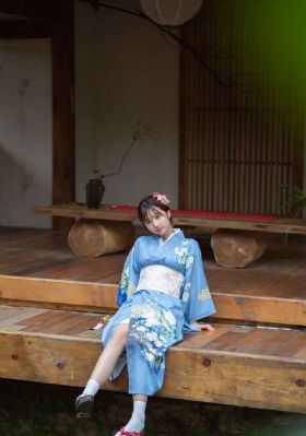 神战权力之眼