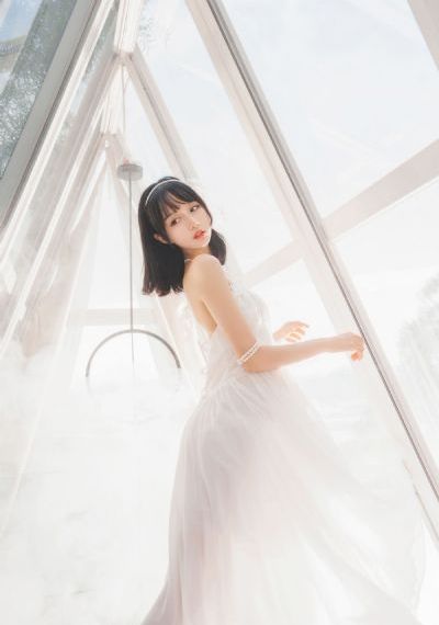 恶毒千金是王子本命