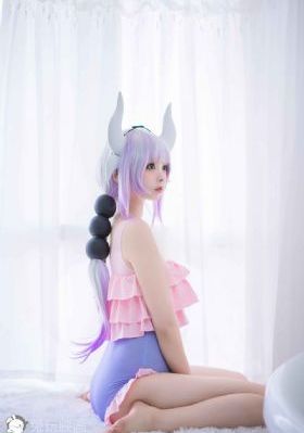 无颜之月1～5集无删减版