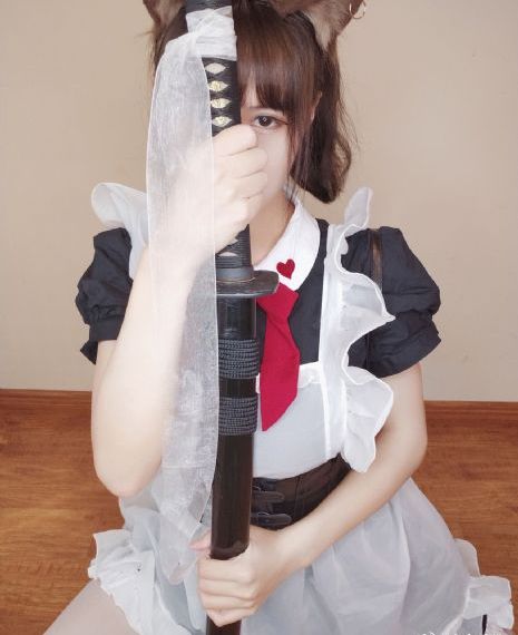 女朋友的妈妈6