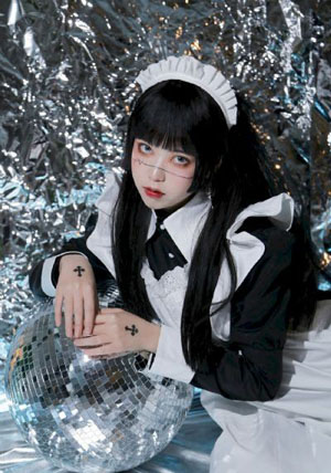 春闺梦里人免费完整版