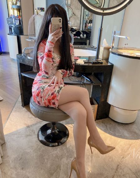 妈妈的朋友完整版在线观看