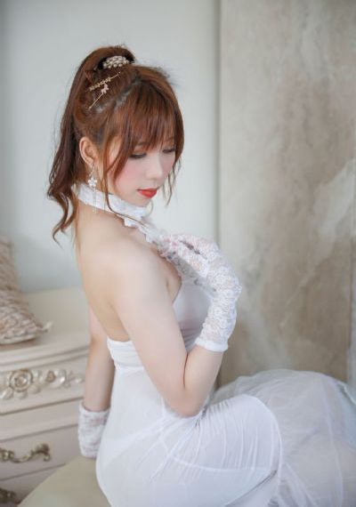 kizuna绊爱