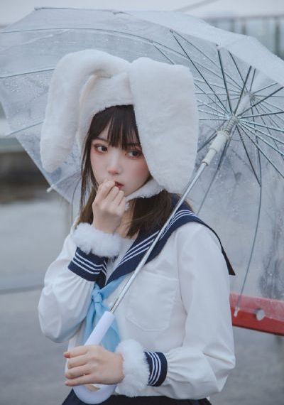 首播影院