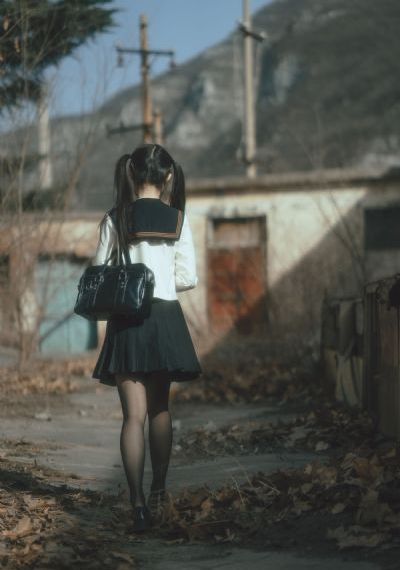 成龙新片《传说》免费观看