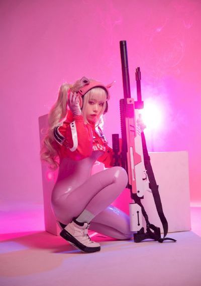 神宫寺奈绪 在线播放