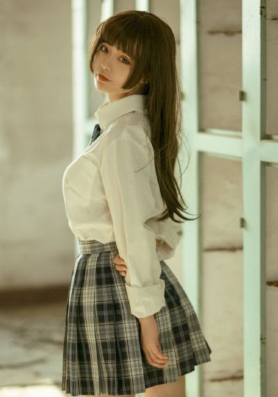 西行纪完结篇免费观看