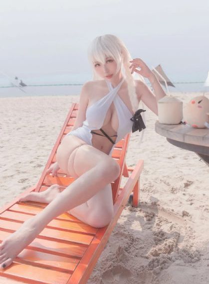 无节操摄影部无删减
