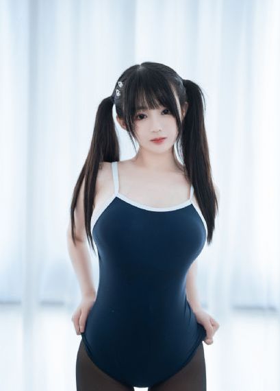 绝夜逢生