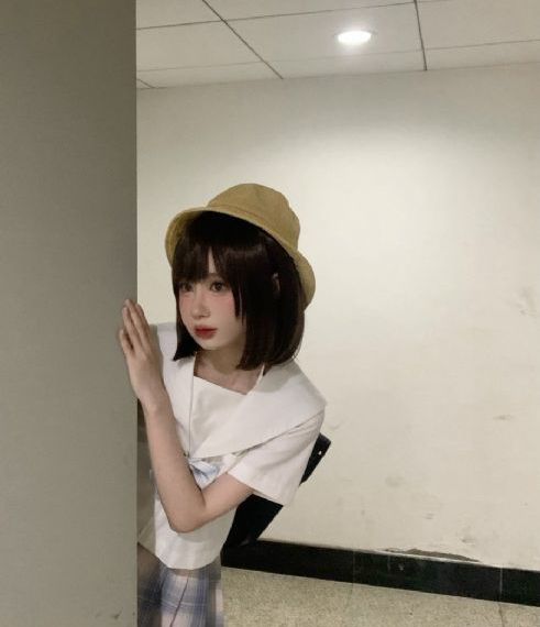 功夫特警电视剧在线观看免费