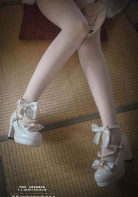 一男一女搞鸡