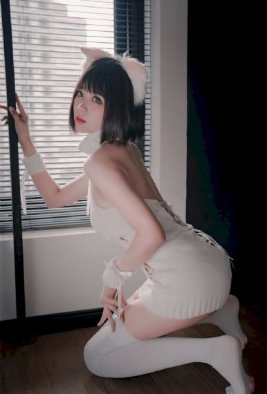 少妇的诱惑完整版