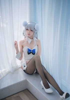 love在线观看
