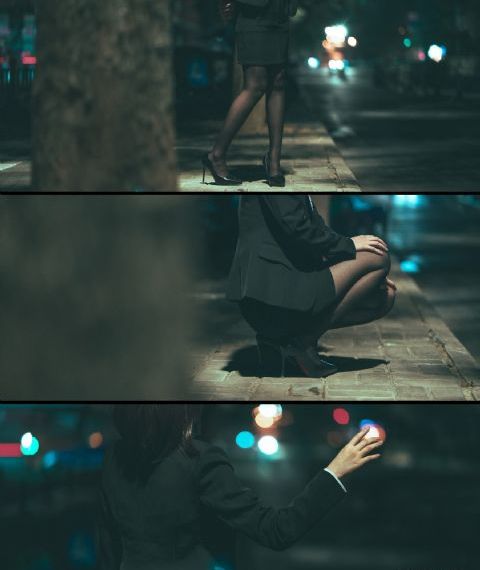 异世界后宫物语在线观看