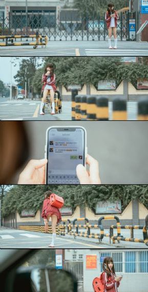我是刑警免费
