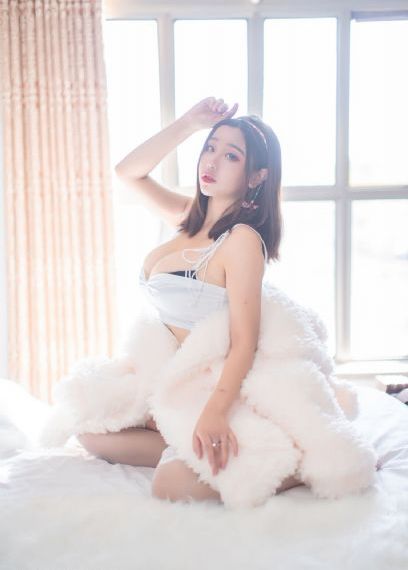 群星闪耀时电视剧免费看