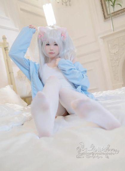 玲珑动漫