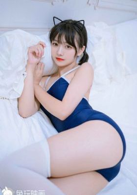 除暴在线观看