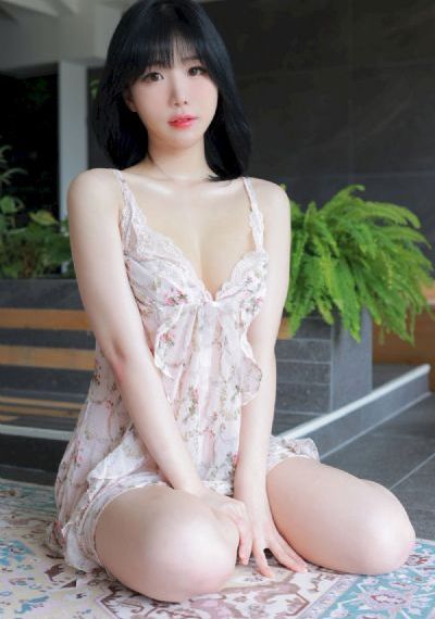 诱人的护士电影