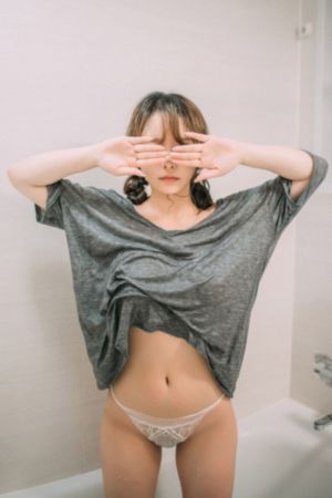 小俊┅┅快┅┅用力啊