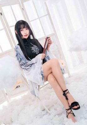 木鱼天学生的妈妈双字9字