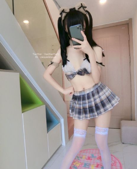 大叔之爱