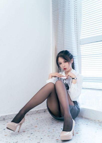甜蜜交替