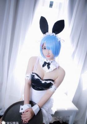 色戒全片