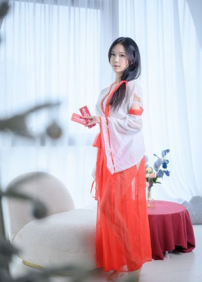善良的嫂子伦理