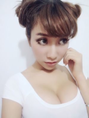 嫂子的职业