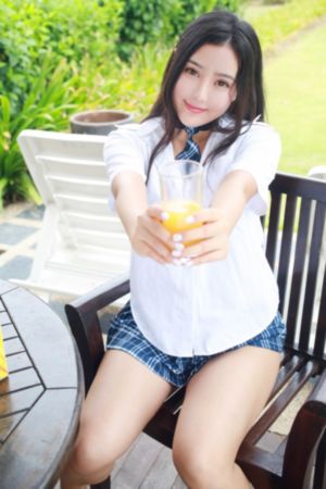 异形夺命舰完整免费观看