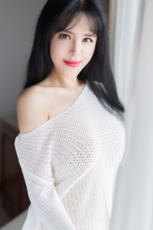 修仙归来短剧免费观看