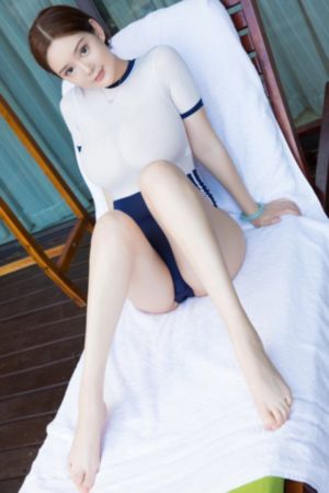 探索者