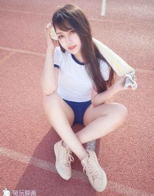 璀璨人生电视剧