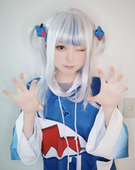 电影烈火情人