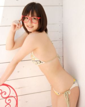 年轻的妈妈hd