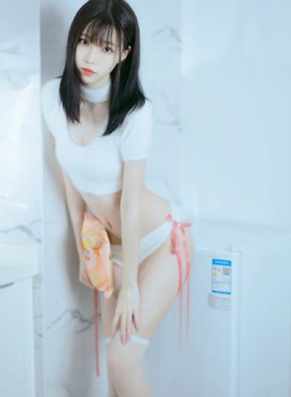 健身教练免费观看