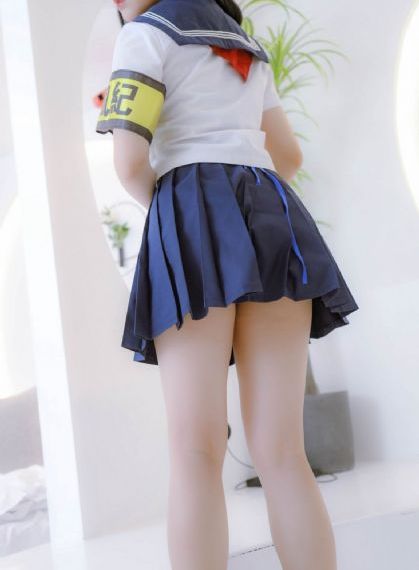 波野结节衣家庭教师6