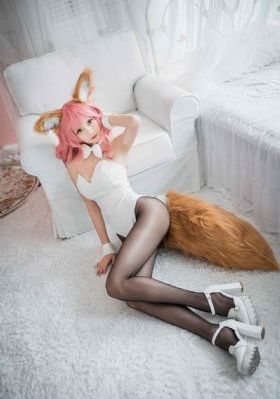蜜桃精品视频在线观看