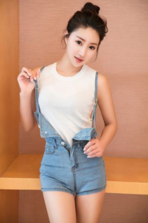 罗曼蒂克消亡未删减版