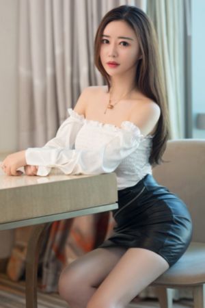 毒战韩版免费完整观看
