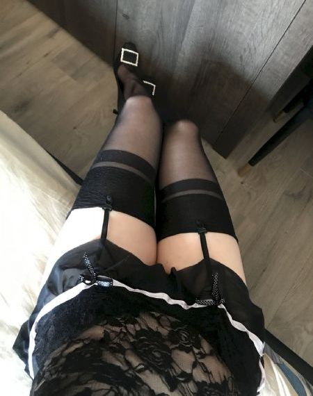 动漫免费网站无遮挡樱花