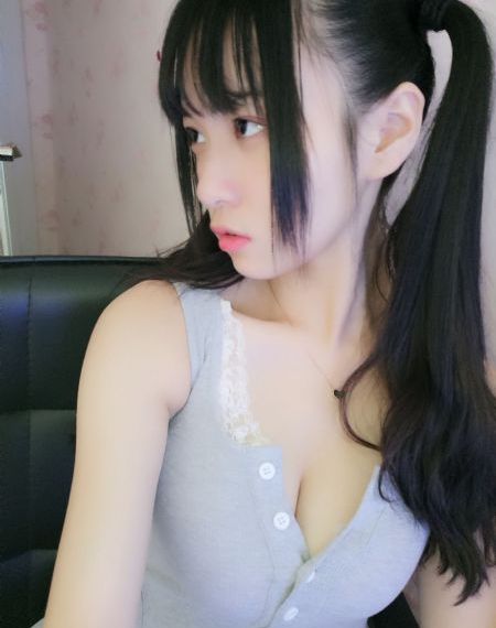 新上海滩1-42集免费看完整